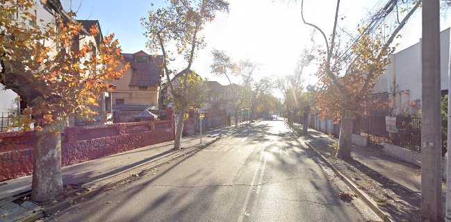 Sociedad de Centro de Eventos Club 54