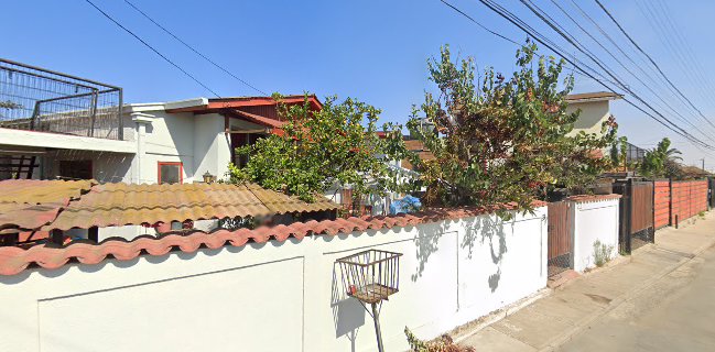 Pasteleria Y Reposteria Es Y Es Limitada