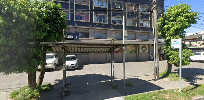 Masapan | Panadería y Pastelería Artesanal