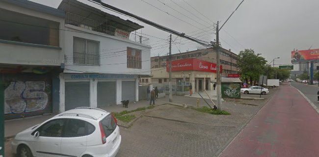 Comentarii opinii despre Parrilladas Lo Macul