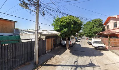 R&G Cocina A Tu Alcance Limitada