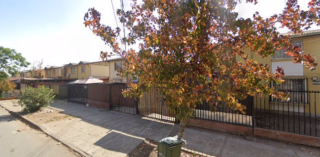 Reviews of Roka Sushi in Penaflor - Gastronomía y hostelería