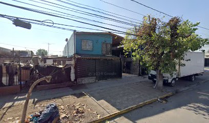 Nayadet Nicole Videla Araya