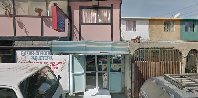 Soto Bustamente Marta Adela Del Carmen