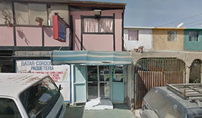 Soto Bustamente Marta Adela Del Carmen