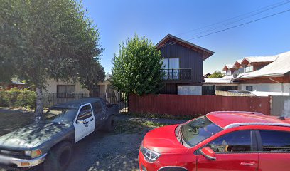 Panaderia Y Rotiseria Ingrid Izabet Ceballos Neira Empresa Individual De Respons