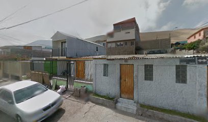 Soto De La Barra Sylvia Ana