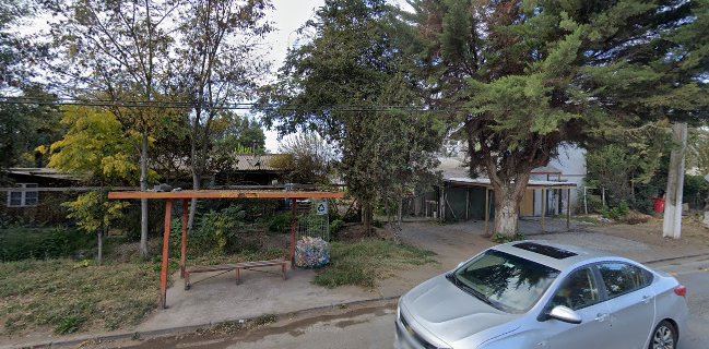 Repostería D' Fernanda