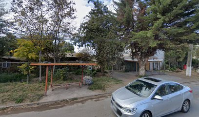 Repostería D' Fernanda