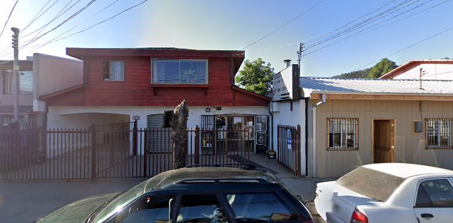 Rey de Copas chiguayante