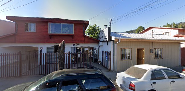 Rey de Copas chiguayante