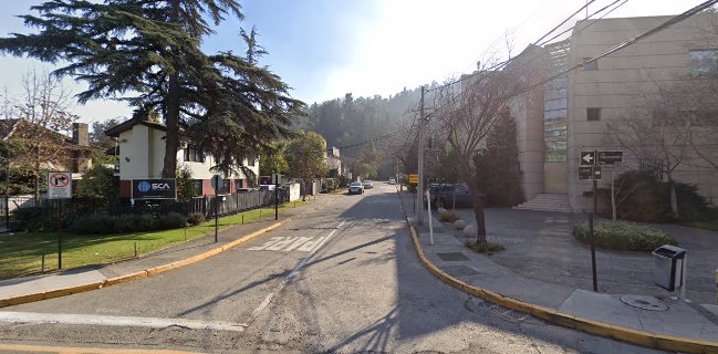 Chile Chipotle Cine Y Transportes Limitada