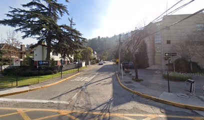 Chile Chipotle Cine Y Transportes Limitada