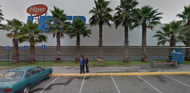 Reviews of Heladerias Star Bricv Spa in Maipú - Gastronomía y hostelería