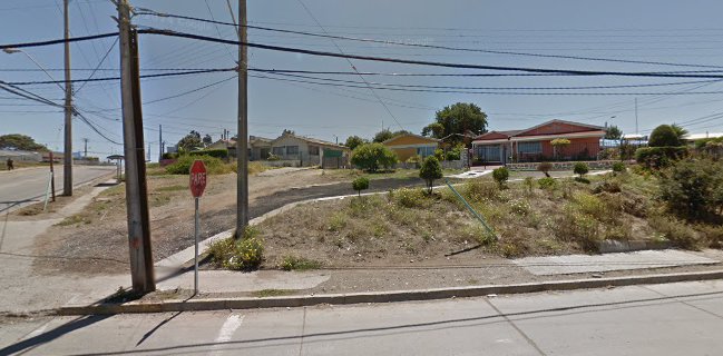 litueche la estrella