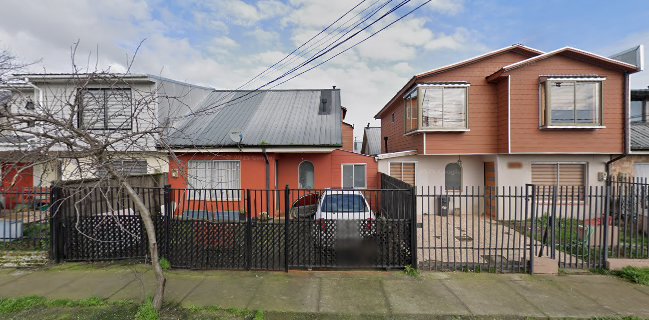 Espacio Juntos Soledad Comidaa