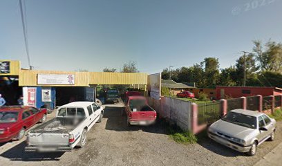 Soto Mansilla Y Cia Ltda