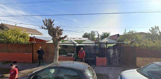 Restaurante Don Pepe