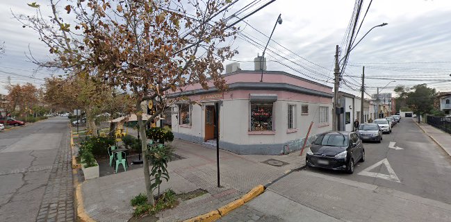 Panaderia La Fran Limitada