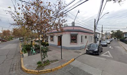 Panaderia La Fran Limitada