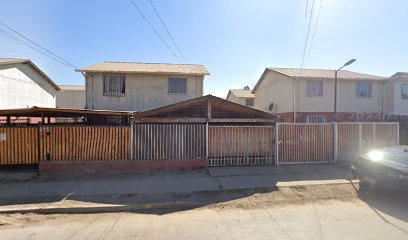 Soto Miranda David Antoni