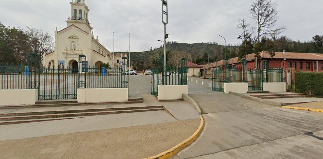 pasteles de choclo donde la Maite