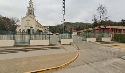 pasteles de choclo donde la Maite