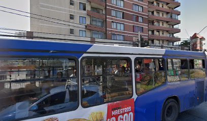 Cafeteria y Heladeria Mohe