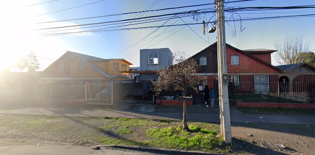 AMASANDERIA Y MINIMERCADO SANCHO PANZA