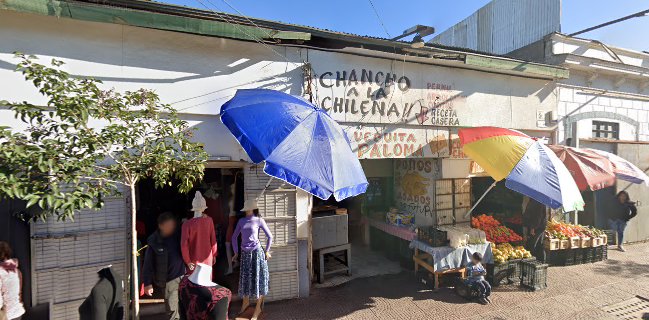 Trigo Sanchez Maria Angela