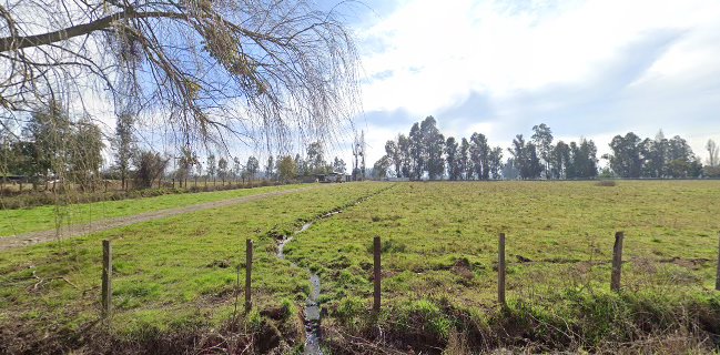 Cancha de carreras Santa Rosa