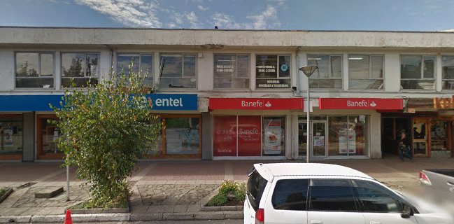 Cafe Konken Responsabilidad Limitada