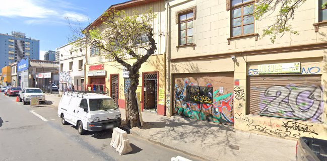 La Pica De Vittorio Lanata