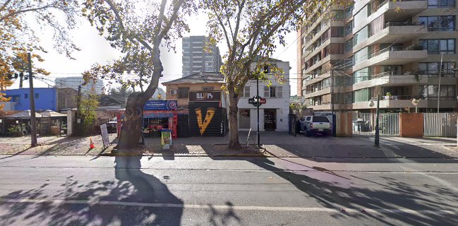 Panadería Puríssima