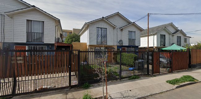 Volcán Tinguiririca 804