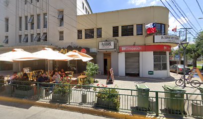 Saravia Gonzalez Maritza Nieves y Otra