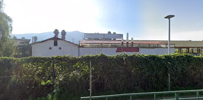 Parrilladas Argentina Melipilla