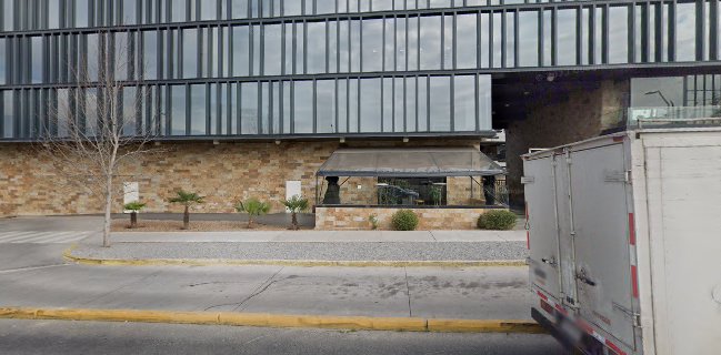 La Nacional Mall Vivo Los Trapenses