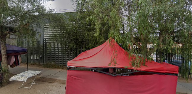 Pizzeria Roma & Trattoria