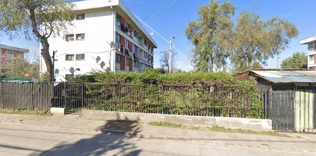 La Trucha, La Guatatrucha.