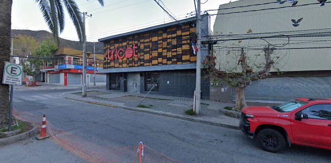 Juan Yalet Hisi Martínez