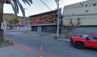 Juan Yalet Hisi Martínez