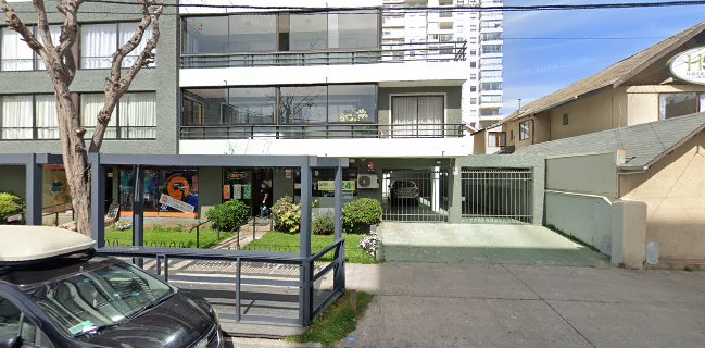 Sociedad Gastronomica Eureka S.P.A.