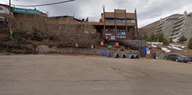 El Montañes (La Parva)