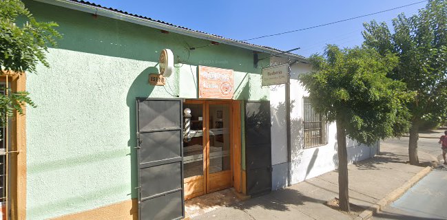 Pizzeria Pequeña Venecia