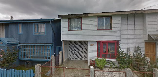 Soto Soto Lilian Viviana