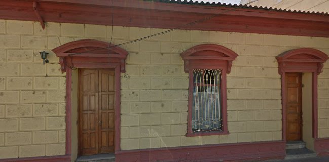 Soto Hernandez Rodrigo