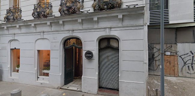 La Serrana