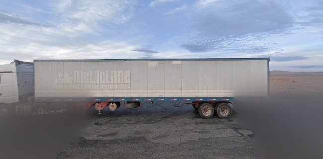 Posada San Francisco