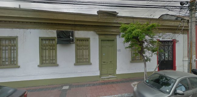 Cafe Al Paso CriandoEmprendo